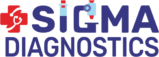 SIGMA Diagnostics
